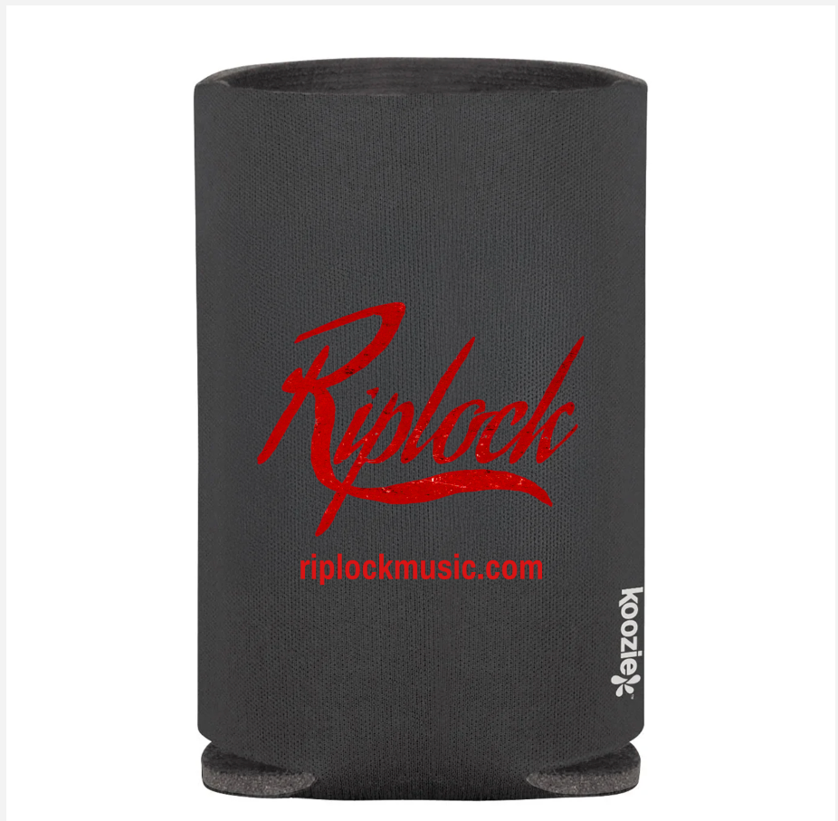 The Koozie